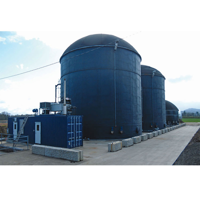 Anti Corrossive Spray Paint Unit Digestion Otomatis Untuk Pengolahan Dan Fungsi